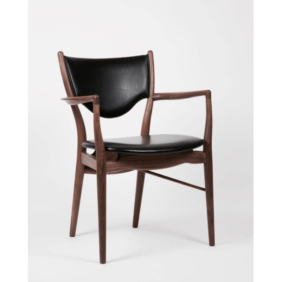 FINN JUHL 46 ARMCHAIR - SEDIA