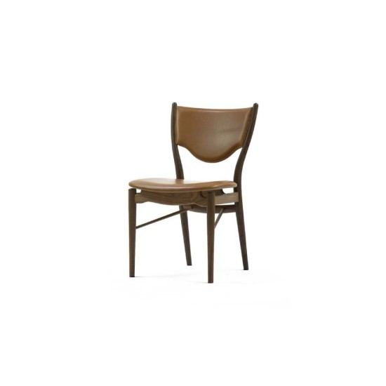 FINN JUHL 46 CHAIR - SEDIA