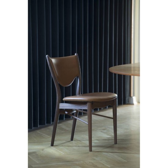 FINN JUHL 46 CHAIR - SEDIA