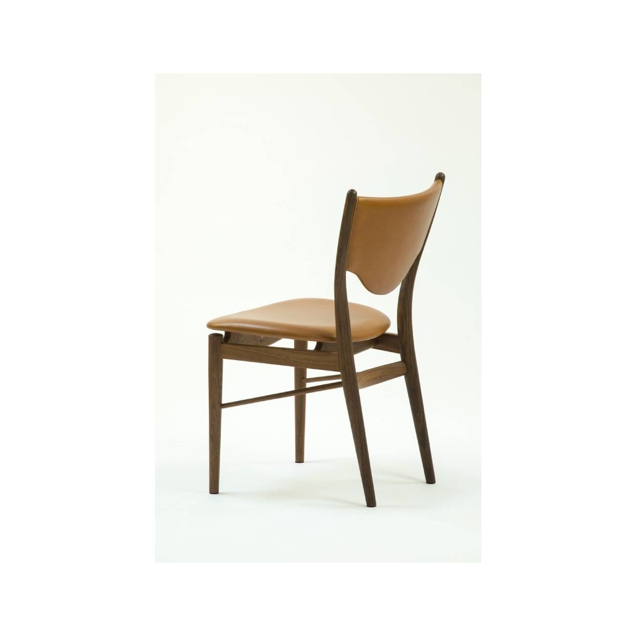 FINN JUHL 46 CHAIR - SEDIA