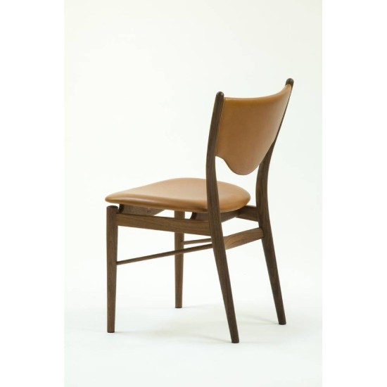 FINN JUHL 46 CHAIR - SEDIA