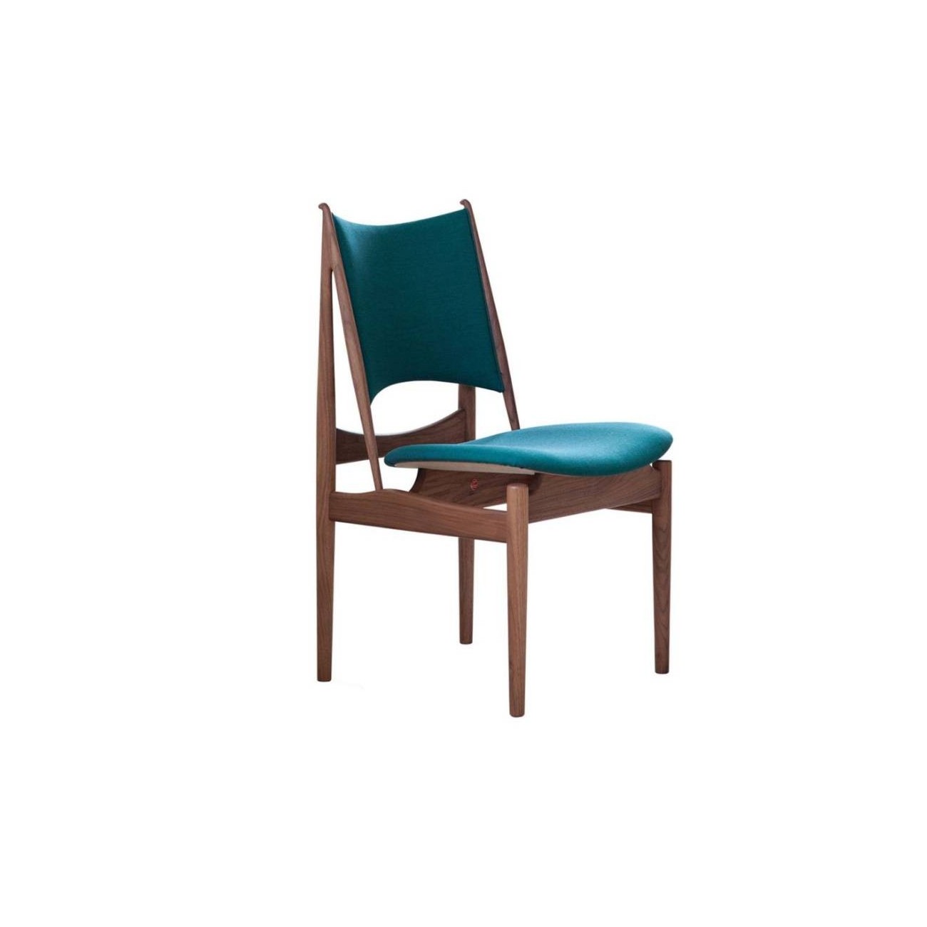 FINN JUHL EGYPTIAN CHAIR - SEDIA