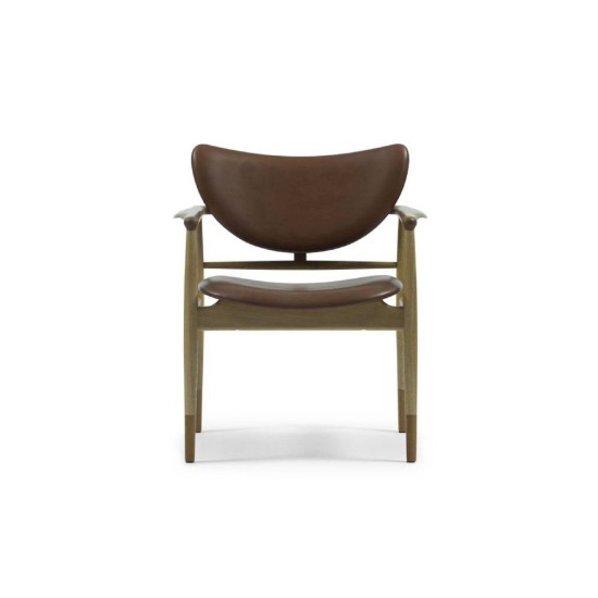 FINN JUHL 48 CHAIR - SEDIA
