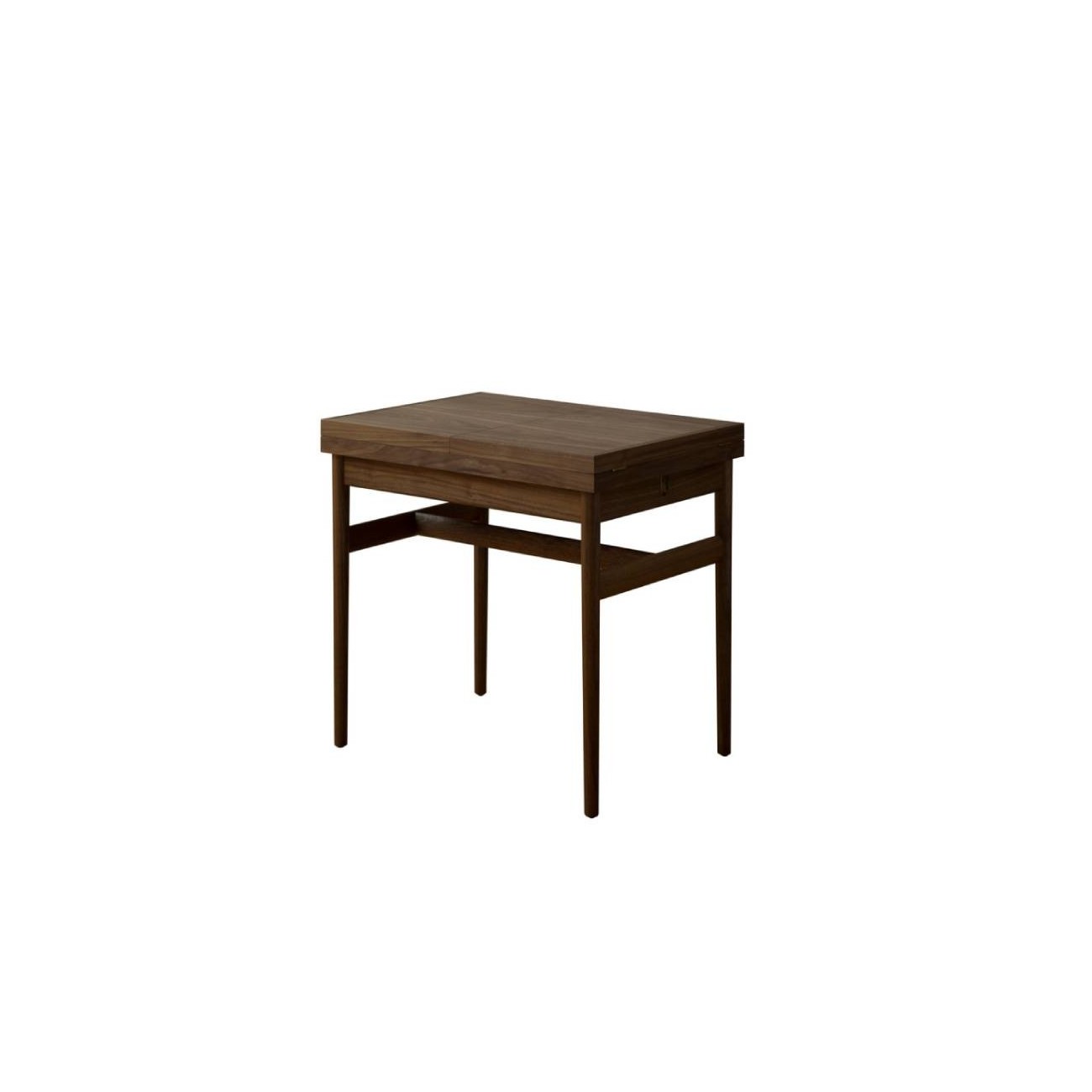 FINN JUHL - ART COLLECTOR'S TAVOLO