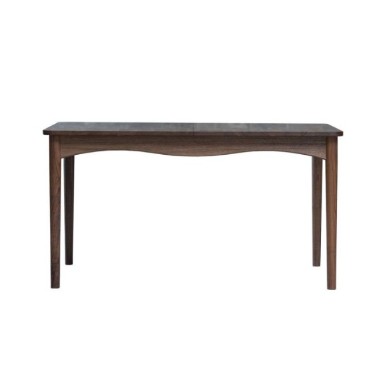 FINN JUHL - BOVIRKE TAVOLO