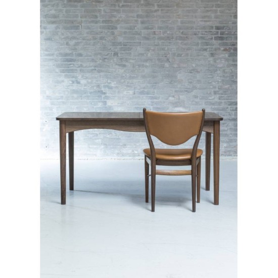 FINN JUHL - BOVIRKE TAVOLO