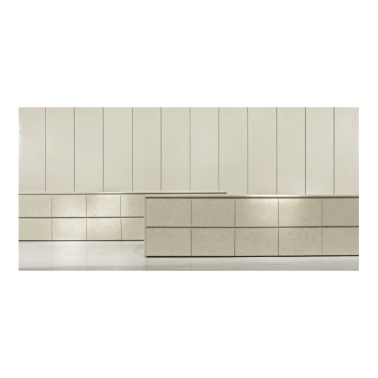 MINOTTICUCINE ATELIER