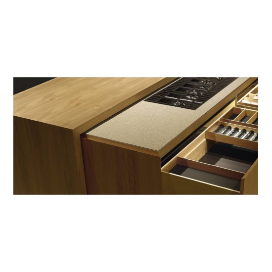 MINOTTICUCINE ATELIER