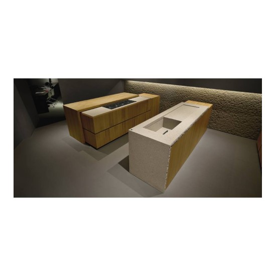 MINOTTICUCINE ATELIER