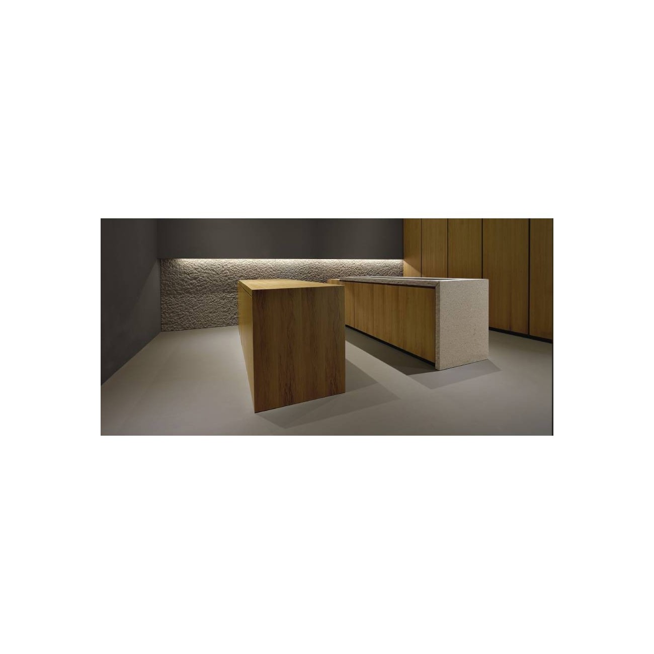 MINOTTICUCINE ATELIER