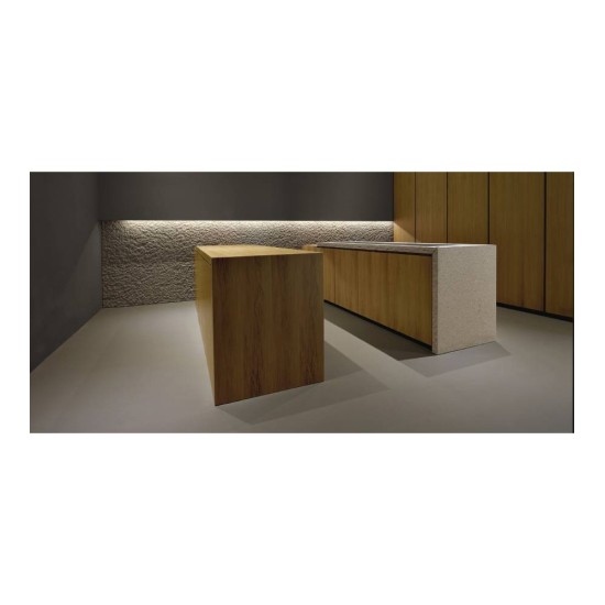 MINOTTICUCINE ATELIER