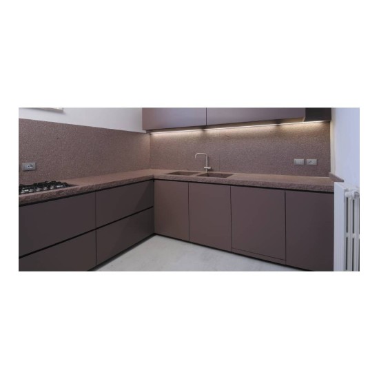 MINOTTICUCINE ATELIER