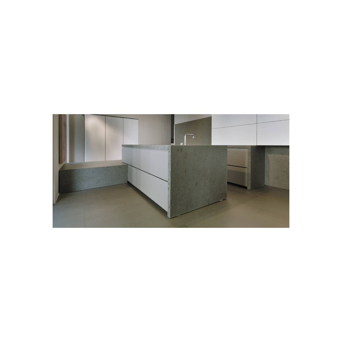 MINOTTICUCINE ATELIER