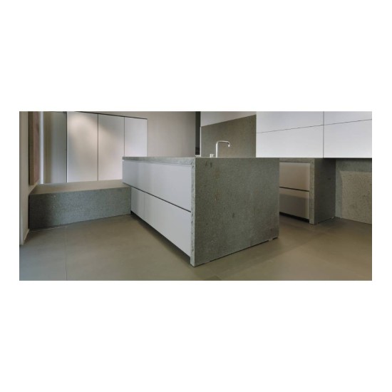 MINOTTICUCINE ATELIER