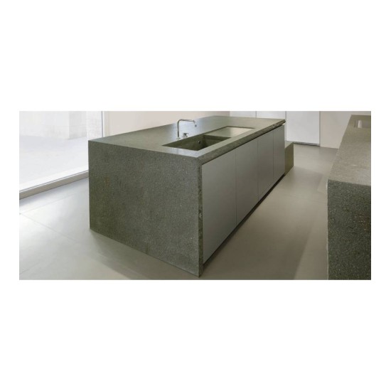 MINOTTICUCINE ATELIER