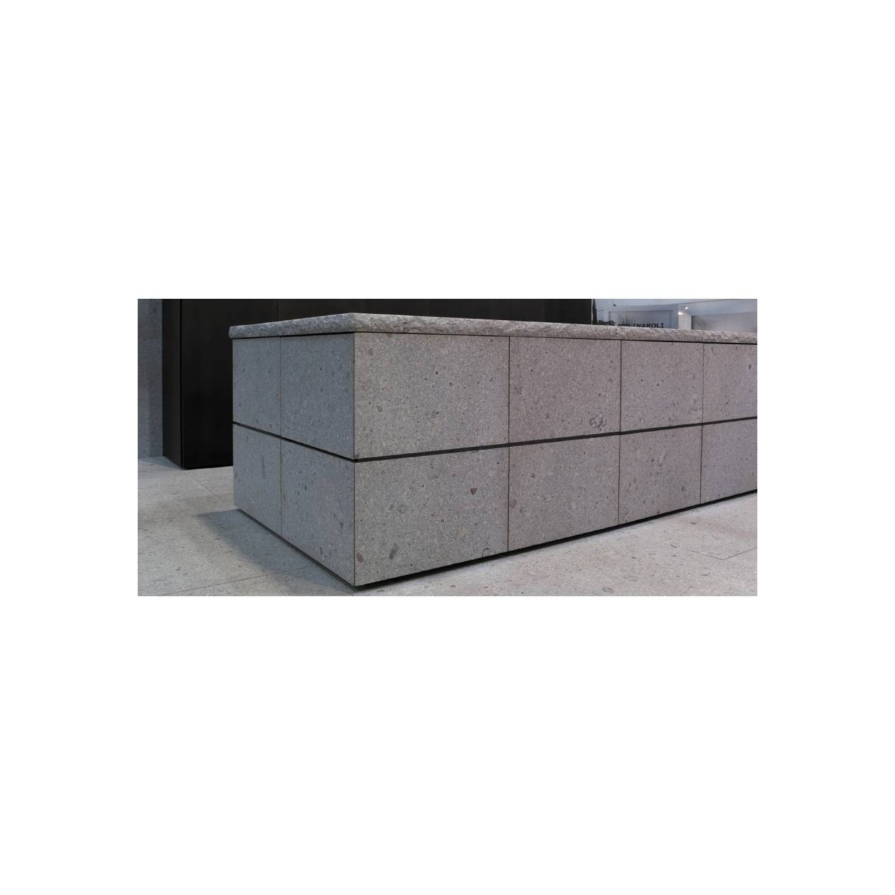 MINOTTICUCINE ATELIER