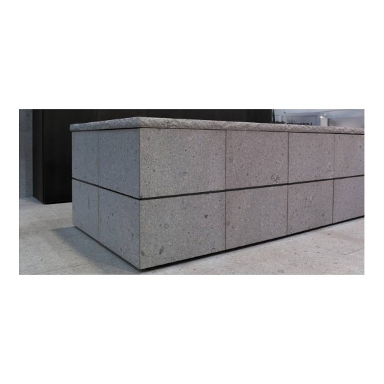 MINOTTICUCINE ATELIER