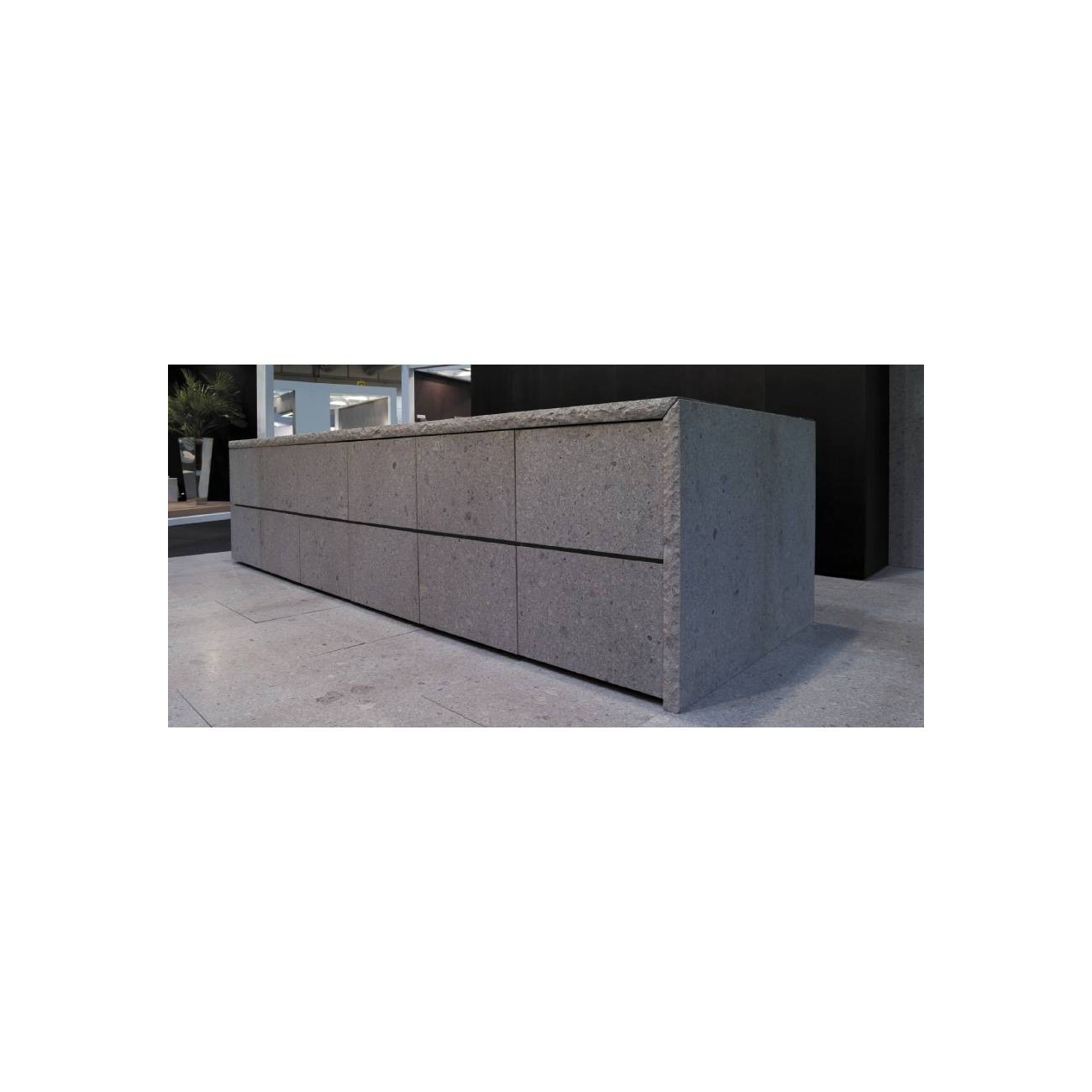 MINOTTICUCINE ATELIER