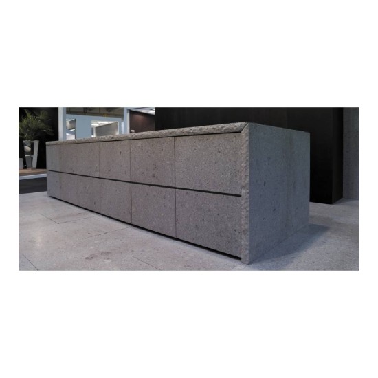 MINOTTICUCINE ATELIER