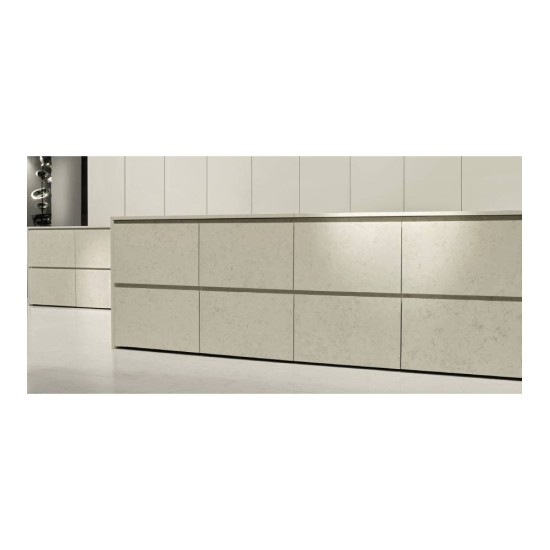 MINOTTICUCINE ATELIER