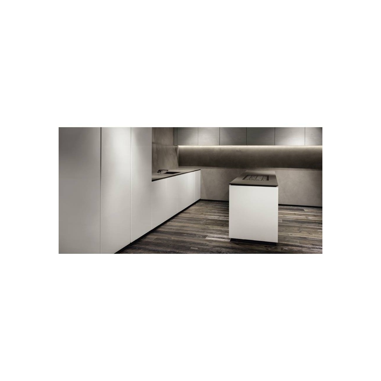 MINOTTICUCINE ATELIER