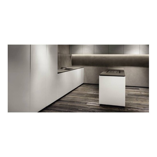 MINOTTICUCINE ATELIER