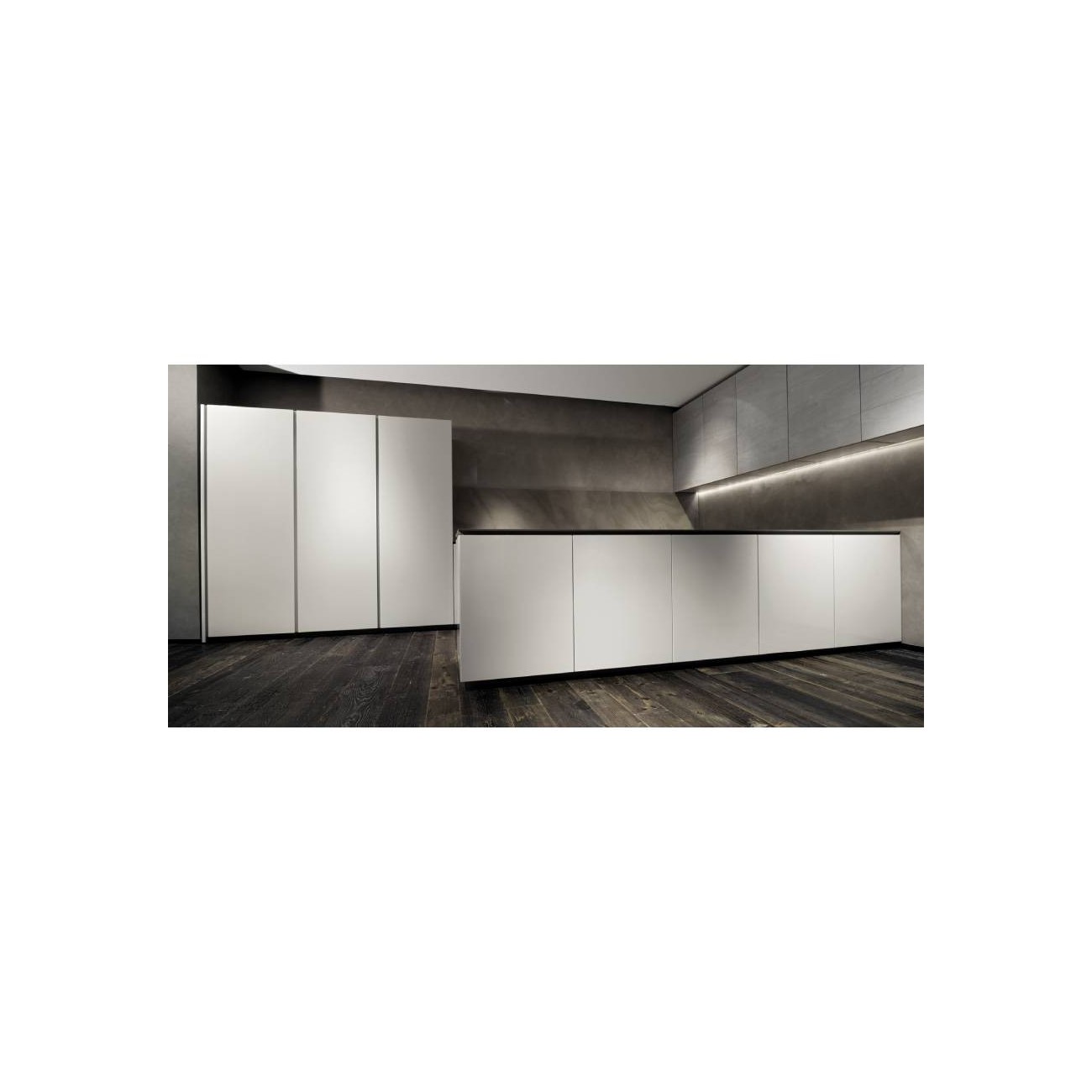 MINOTTICUCINE ATELIER