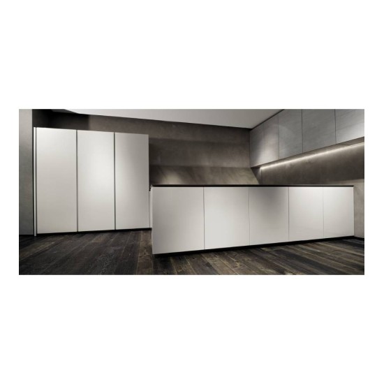 MINOTTICUCINE ATELIER