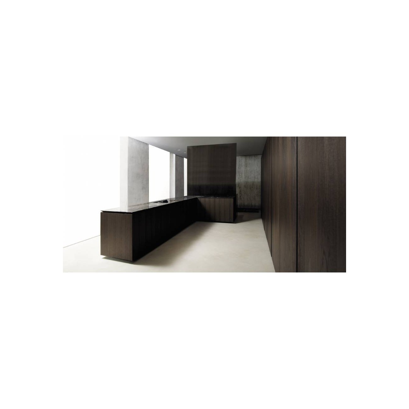 MINOTTICUCINE ATELIER