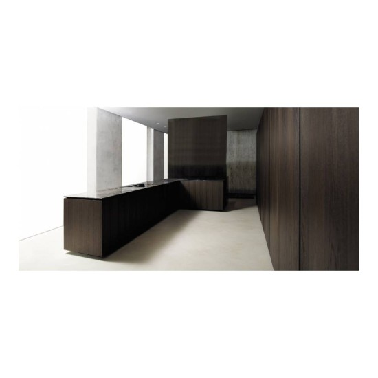 MINOTTICUCINE ATELIER