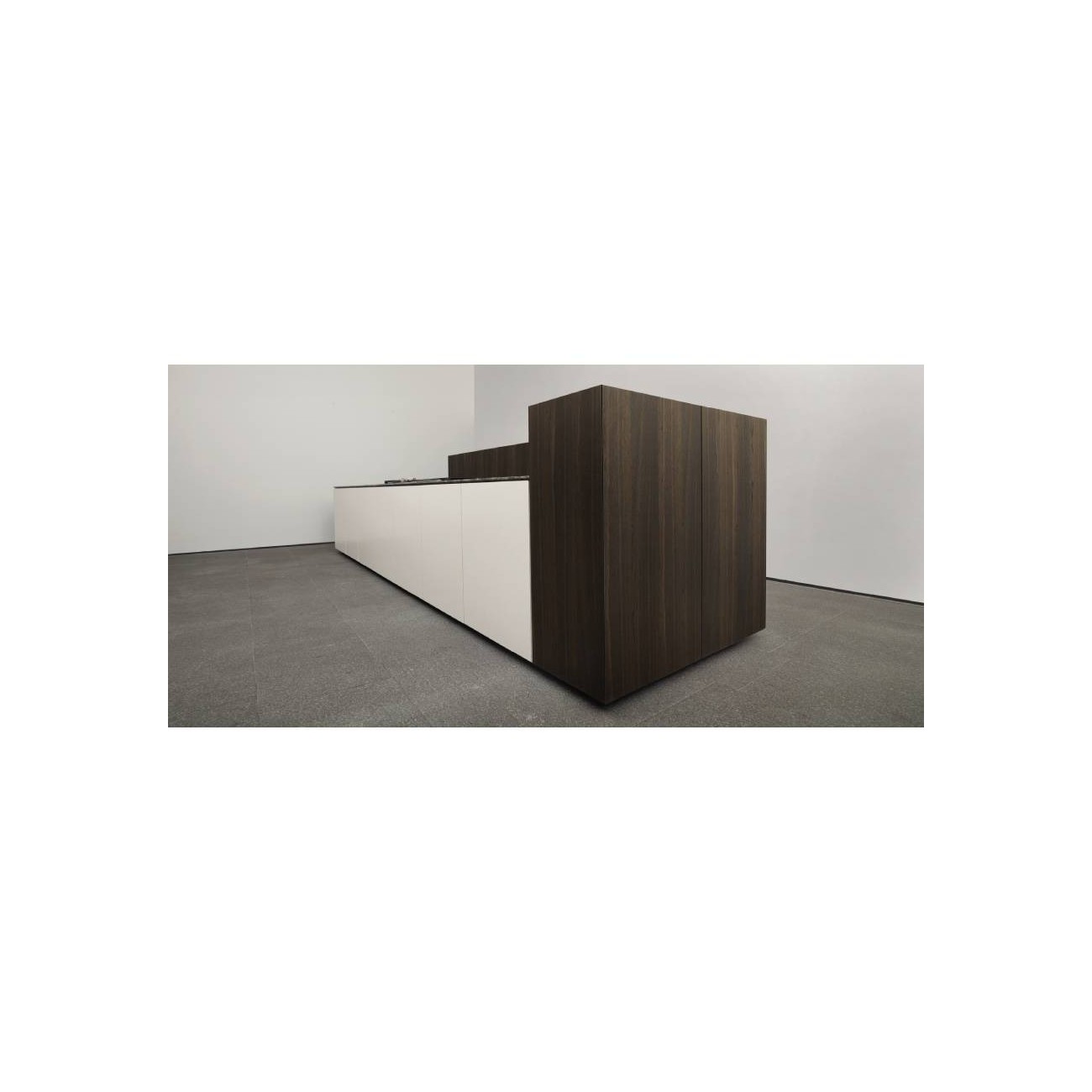 MINOTTICUCINE ATELIER