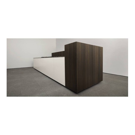 MINOTTICUCINE ATELIER