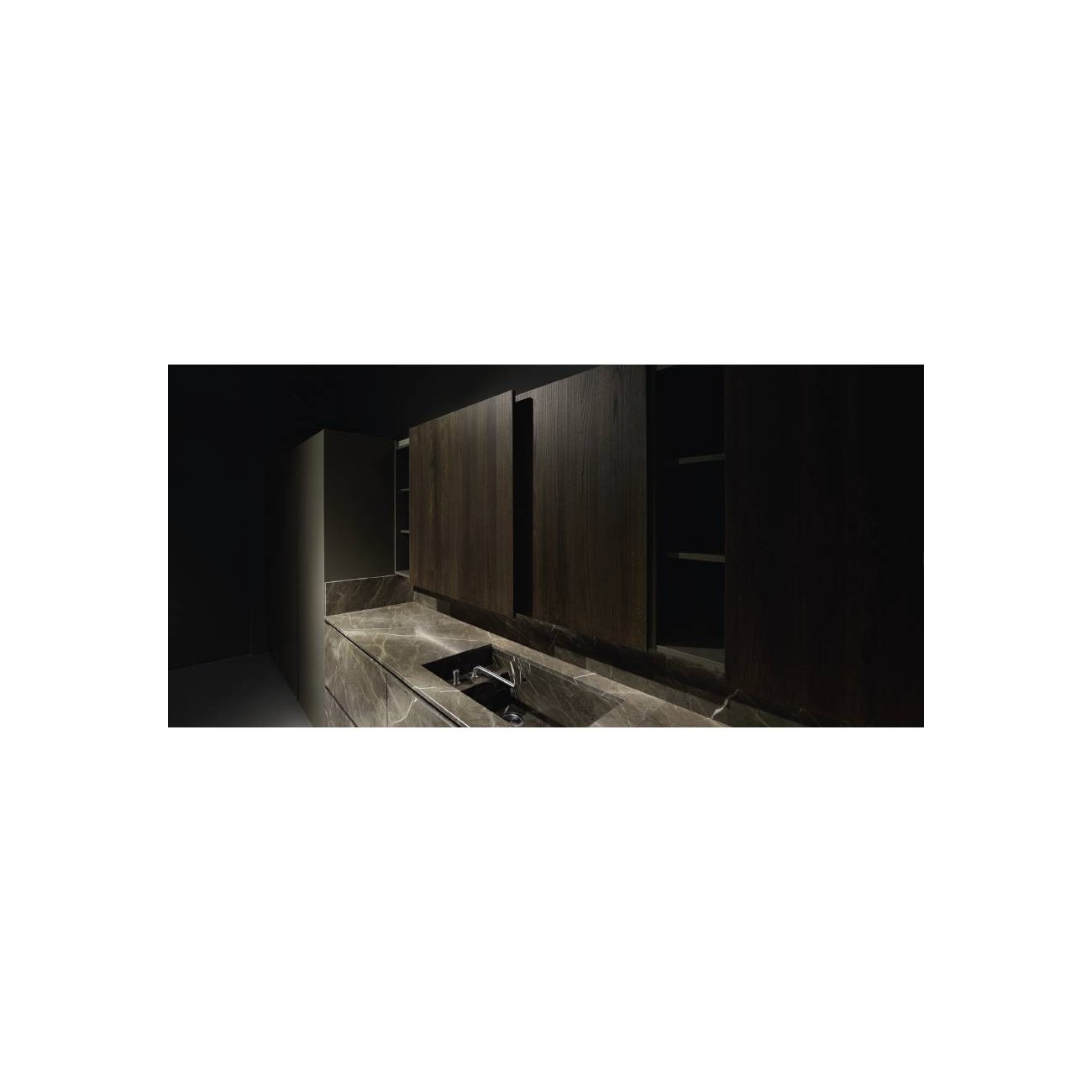 MINOTTICUCINE ATELIER