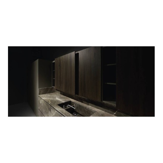 MINOTTICUCINE ATELIER