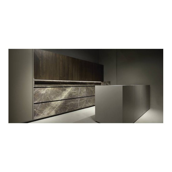 MINOTTICUCINE ATELIER