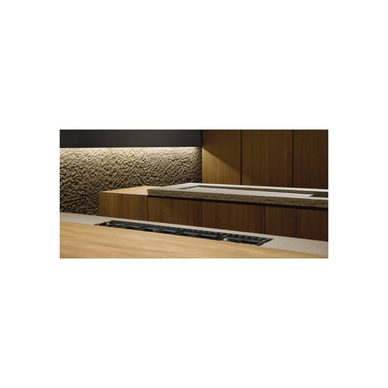 MINOTTICUCINE ATELIER