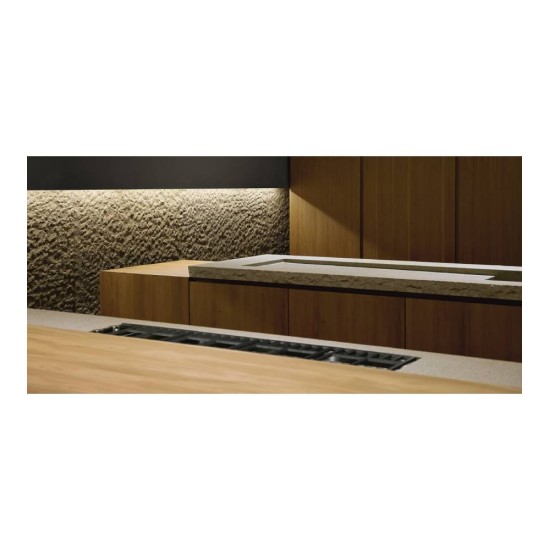 MINOTTICUCINE ATELIER