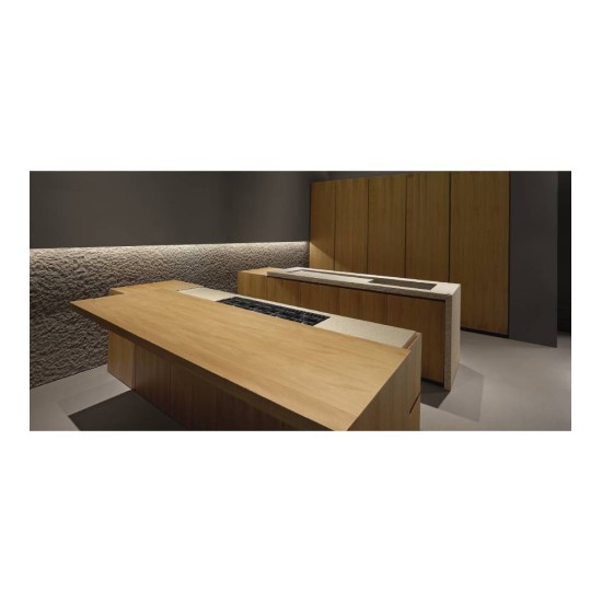 MINOTTICUCINE ATELIER