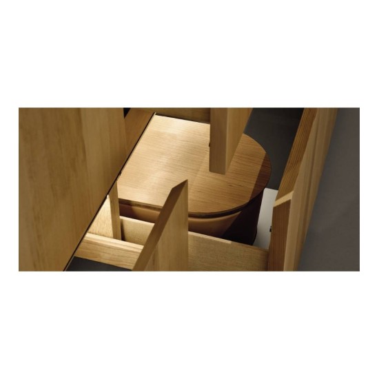 MINOTTICUCINE ATELIER