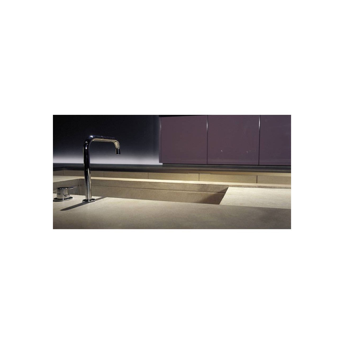 MINOTTICUCINE ATELIER