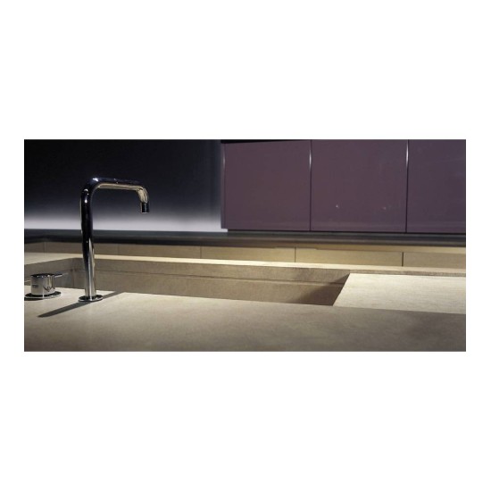 MINOTTICUCINE ATELIER