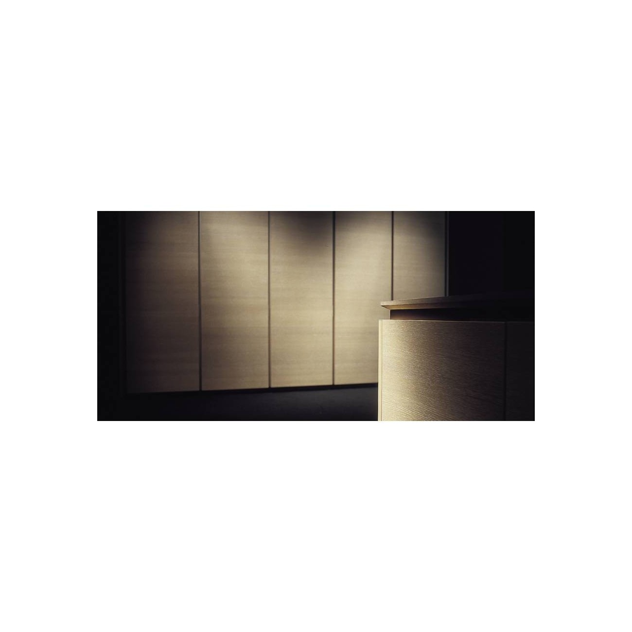 MINOTTICUCINE ATELIER