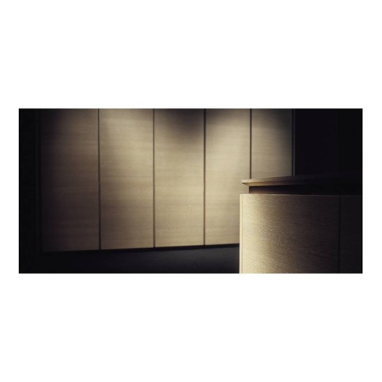 MINOTTICUCINE ATELIER