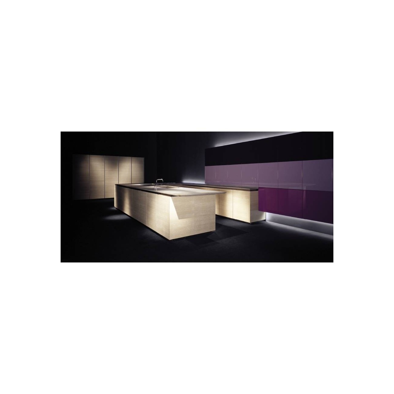 MINOTTICUCINE ATELIER