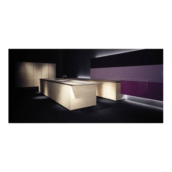 MINOTTICUCINE ATELIER