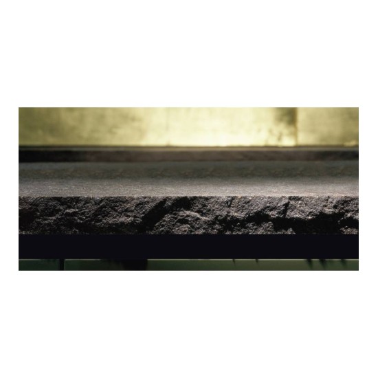 MINOTTICUCINE ATELIER