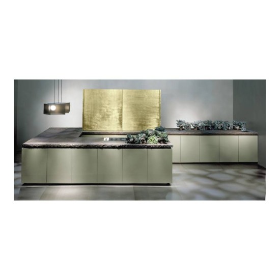 MINOTTICUCINE ATELIER