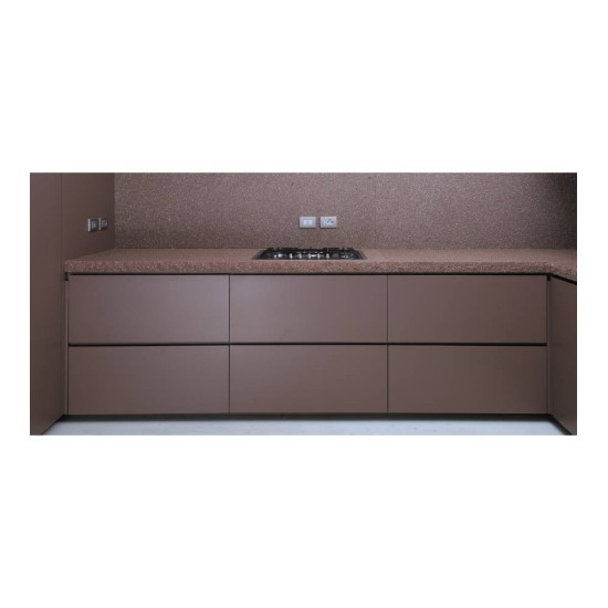 MINOTTICUCINE ATELIER