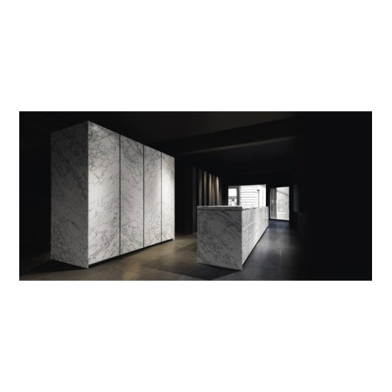 MINOTTICUCINE GANHARA