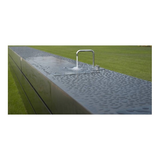 MINOTTICUCINE GANHARA